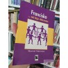 Francisko, mi hijo diferente (Autismo)  Marisol Maturana  Editorial Los Andes