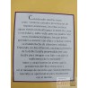 Francisko, mi hijo diferente (Autismo)  Marisol Maturana  Editorial Los Andes