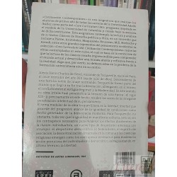 Democracia en América (selección) Alexis de Tocqueville  Akal Universidad Adolfo Ibáñez CORE