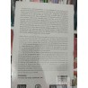 Democracia en América (selección) Alexis de Tocqueville  Akal Universidad Adolfo Ibáñez CORE