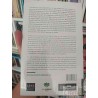 Doctrina sobre los indios Francisco de Vitoria Universidad Adolfo Ibáñez Colección core curriculum: literatura y humanid
