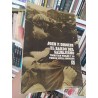 El bardo del salvajismo Thorstein Veblen y la teoría social moderna John P Diggins Ed. Fondo de cultura económica 339 pá