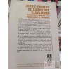 El bardo del salvajismo Thorstein Veblen y la teoría social moderna John P Diggins Ed. Fondo de cultura económica 339 pá