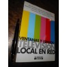 Ventanas Y Espejos Televisión Local En Red Silvia Pellegrini