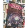 Telepatía Dr Juan A Armengol  Arayan editores El universo de lo desconocido