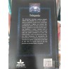 Telepatía Dr Juan A Armengol  Arayan editores El universo de lo desconocido