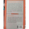 Aprenda a hablar en público Jack Valenti  Mondadori mitos autoayuda comunique con eficacia y convenza a los otros