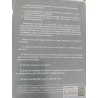 ¿Drama o triunfo? el juicio final de la humanidad  Mercedes Miranda  3ª Edición formato grande