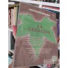 La creación  Mercedes Miranda  6ta Edición cadena de amor
