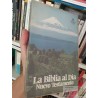 Nuevo Testamento La biblia al dia Ejercito de Salvación  La Biblia al Día forrado