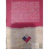 El mineral de Caracoles distrito minero de la Región de Antofagasta (1870-1989) Francisco Garcia Albarido y otros Ed. Co