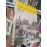 Escritos políticos de Martín Palma Sergio Villalobos R, Ana María Stuven V Centro de Investigaciones Diego Barros AranaF
