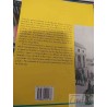 Escritos políticos de Martín Palma Sergio Villalobos R, Ana María Stuven V Centro de Investigaciones Diego Barros AranaF