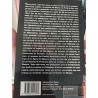 De Díaz a Madero Orígenes y estallido de la revolución Mexicana Friedrich Katz Ediciones Era