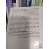 Poder militar y Sociedad política en la Argentina II-1943-1973 Alain Rouquié Ed. Emecé 459 páginas