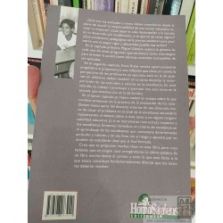 La Educación en actitudes y valores Dilemas para su enseñanza y evaluación  Felipe Trillo, Xosé Rubal, Miguel Zabalza  H