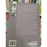 La Educación en actitudes y valores Dilemas para su enseñanza y evaluación  Felipe Trillo, Xosé Rubal, Miguel Zabalza  H