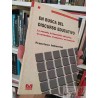 En Busca del Discurso Educativo  Francisco Imbernón  Colección Respuestas Educativas Magisterio