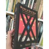 Visiones de Fin de Siglo: Bolivia y América Latina en el Siglo XX  Dora Cajías, Magdalena Cajías, Carmen Johnson, Iris V