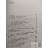 Chile Visto por Mensaje 1971-1981 selección de editoriales  Colecciones Mensaje  Editorial Aconcagua 1a edicion 2000 eje
