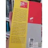 Pedagogía Existencialista y Postmoderna  Octavi Fullat  Sintesis Educacion,  Teoría e Historia de la Educación  375 pági
