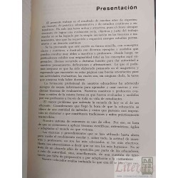 La Evaluación, los Examenes y las Calificaciones  Manuel Fermín  KapelusZ