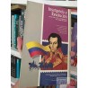 Insurgencia y revolución Antonio José de Sucre y la independencia de los pueblos de América Jose M' Cadenas, Josefina Be