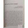 Insurgencia y revolución Antonio José de Sucre y la independencia de los pueblos de América Jose M' Cadenas, Josefina Be