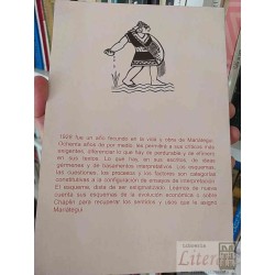 Escritos de José Carlos Mariátegui 1928 Editores Ricardo Melgar Bao y Francisco Amezcua Pérez Ediciones Taller Abierto S