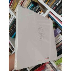 Dibujos españoles del siglo XX FUNDACIÓN MAPFRE FUNDACIÓN MAPFRE