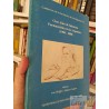 Cien años de industria farmacéutica en la Argentina (1900-2000) Ana Pfeiffer y Mónica Campins Secretaría de Investigació