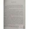 Cien años de industria farmacéutica en la Argentina (1900-2000) Ana Pfeiffer y Mónica Campins Secretaría de Investigació