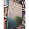 El imperio frente a la diversidad del mundo Sami Naïr Ed. Areté tapas duras formato grande