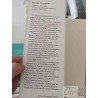 Estado y mercado la economía pública del liberalismo mexicano 1850-1911 Marcello Carmagnani Fideicomiso Historia de las