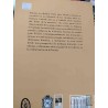 Pasado y presente de la violencia en Colombia Gonzalo Sánchez y Ricardo Peñaranda comp. La arreta Histórica formato gran