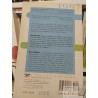 The best american erotica 1997 edited by Susie Bright Ed. Simon & Shuster EN INGLES 269 páginas