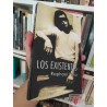 Los existentes Raphael Vizeu Ed. Los editores de la corte del loco 288 páginas