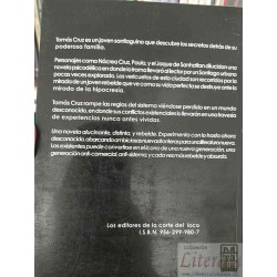 Los existentes Raphael Vizeu Ed. Los editores de la corte del loco 288 páginas