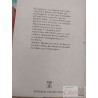Baracaldo o el tercer pabellón Antonio Montero Editorial Universitaria 331 páginas