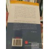 El otro nombre de Laura Benjamin Black Ed. Punto de lectura 417 páginas