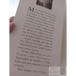 El escondite Soledad Birrell J C Saez Editor