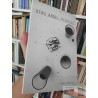 Otro ángel perdido Mirko Pavlovic Andros Impresores dedicado por autor