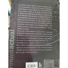 Tropas imperiales El imperialismo norteamericano sobre el terreno Robert D Kaplan Ediciones B formato grande 455 páginas