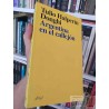 Argentina en el callejón Tulio Halperin Donghi Ariel 264 páginas