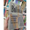 Bolivia en el siglo XX Fernando Campero Prudencio Harvard Club de Bolivia formato grande La Paz, Bolivia 634 páginas