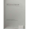 Bolivia en el siglo XX Fernando Campero Prudencio Harvard Club de Bolivia formato grande La Paz, Bolivia 634 páginas
