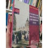 Ensayistas del movimiento literario de 1842 Ana Figueroa Editorial Universidad de Santiago 515 páginas