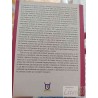 Ensayistas del movimiento literario de 1842 Ana Figueroa Editorial Universidad de Santiago 515 páginas