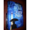 El Club De Paris Steve Berry Formato Grande Tapa Dura Editor