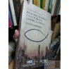 Religión política y cultura en América Latina Cristian Parker g Ed CASRM IDEA Universidad de Santiago formato grande 387